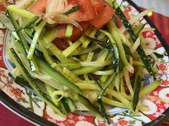 -Xabnam_夏葡纳·新疆餐厅(日坛上街店)