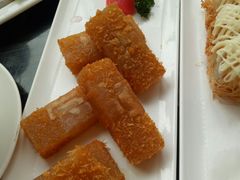 -虾饺妹·粤式手工点心(水荫路店)