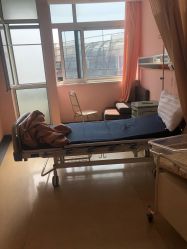 -复旦大学附属妇产科医院(杨浦院区)