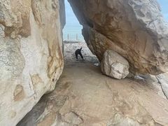 -湄洲岛