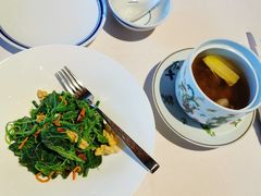 -禧宴Joyous Restaurant(禧园店)
