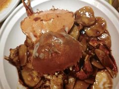 -新发现(苏州中心商场店)