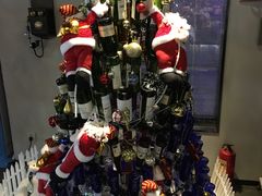 -CIAO·团建聚餐·生日派对轰趴馆(福田店)