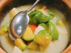 -泓0871臻选云南菜·味庄