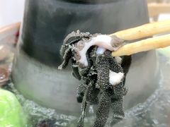 -三兴涮羊肉(荣安大街店)