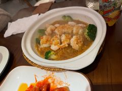 -U你·天然调味(南湖总店)