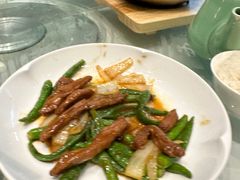 -西湖春天•老字号杭州菜(百汇店)