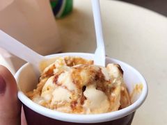 -哈根达斯(宁波和义店)