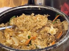 -九田家黑牛烤肉料理(吴江万象汇店)