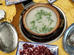 -大戚饭店(泰华路店)