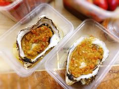 -沪小胖小龙虾(淮海中路旗舰店)
