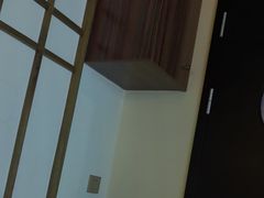 -上足·影院足道·SPA(红岭店)