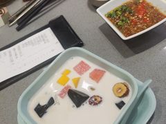 -椰小鸡·琼州糟粕醋(美兰缤纷城店)