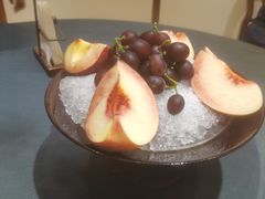 -旺顺阁海鲜广场(亚运村店)