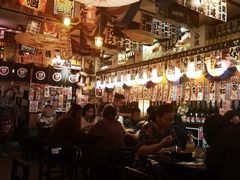 -平成屋·午肴夜酒(四川北路店)