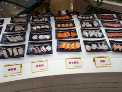 -台北A+A七喜饭店(德增街店)
