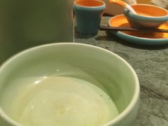 -麻田会 ·鲜活现烹·牛蛙火锅(珠江新城维家思广场店)