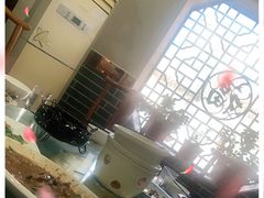 -徽香源黄山菜