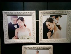 点击看大图 -太郎花子婚纱摄影艺术中心