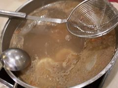 -潮汕良记牛肉火锅(洪武路店)