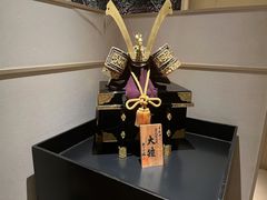 -千代御(工农大路店)
