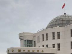 -味茂·老船夫1927(东海东路店)