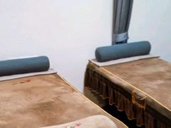 -感智盲人按摩·艾灸·肩颈SPA(岗厦店)