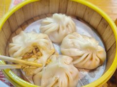 -喝丢一只鞋海鲜烧烤·海肠捞饭(文体街店)