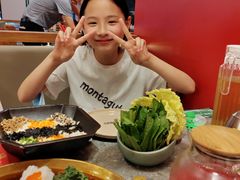 -牛牛章·章鱼水煎肉(光谷世界城店)
