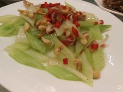 -艳阳天酒店(五里新村店)