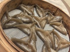-陈家小院(阜昌路店)