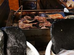 -怡咖啡·自助餐·西安香格里拉
