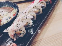 -花隐日本料理