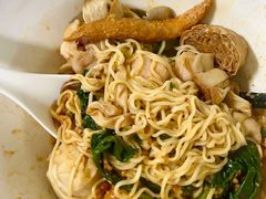 -重庆麻辣烫(国权路店)