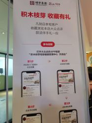 -明宇集团·积木枝芽母婴健康管理中心(天府店)