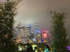 -上海和平饭店华懋阁 Cathay Room