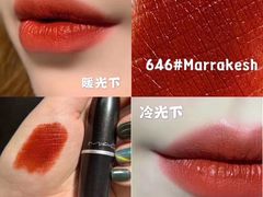 祥记经典锅贴-祥记汤圆(东宝兴路店)