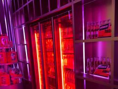 -星聚会KTV(合生汇黑金店)