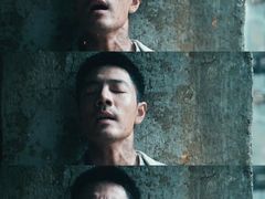 -SFC上影影城(港汇永华IMAX激光店)