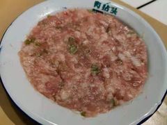 -有拈头成都市井火锅(南中环店)