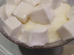 玉脂冰清-鼎泰丰(渔阳店)