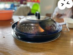 -顺德火焰醉鹅坊(珠海店)