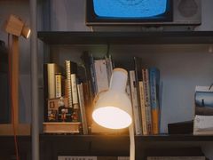 -109 COFFEE(建筑学院店)