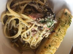 -COMMUNE幻师(五角场店)