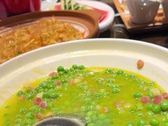 -東大方(海宁海昌路店)