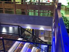 -沅江水·湖南家宴(南村万博长隆商圈店)