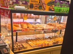 -味多美蛋糕(大红门店)