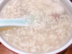 -望湘园·洞庭渔宴(浦江欢乐颂店)