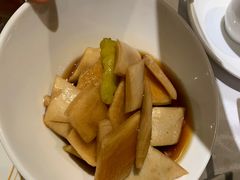 -柳州宾馆-云霄阁·旋转餐厅