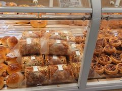 -好利来(紫竹院店)